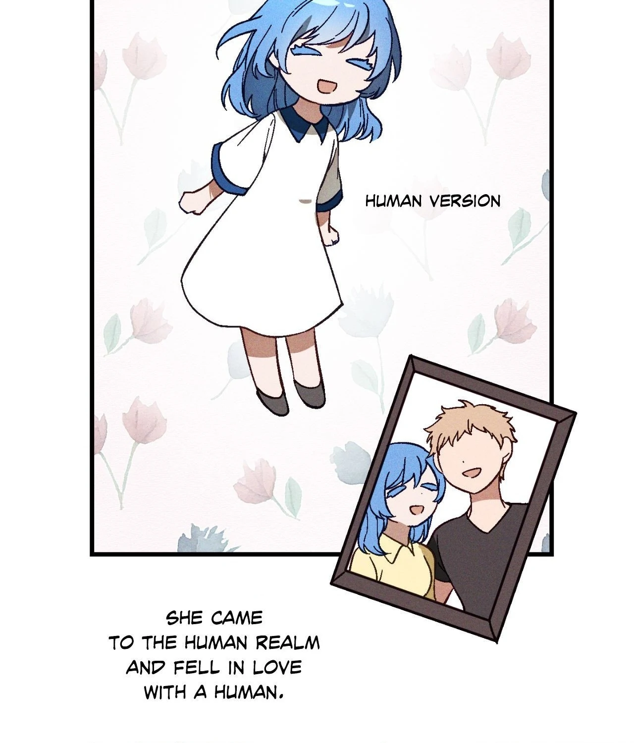 Once Upon a Deal [Official] - Chapter 6 manhwa