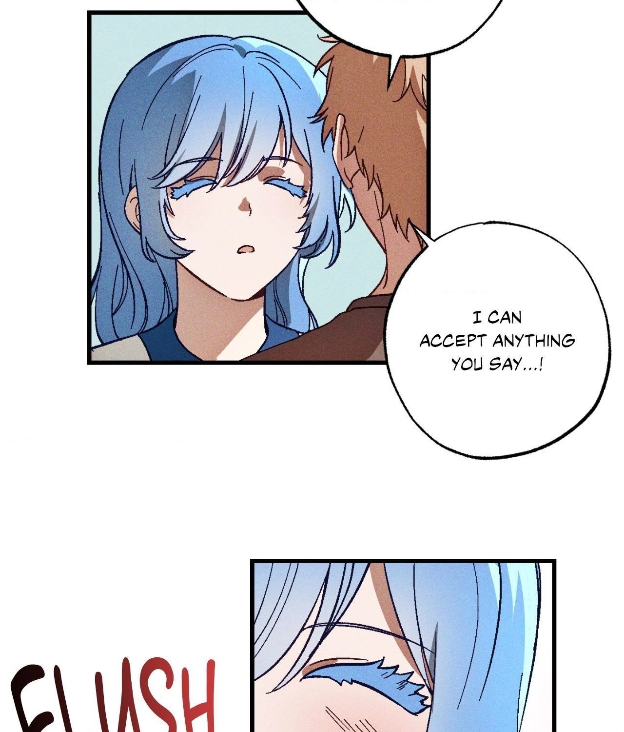 Once Upon a Deal [Official] - Chapter 6 manhwa