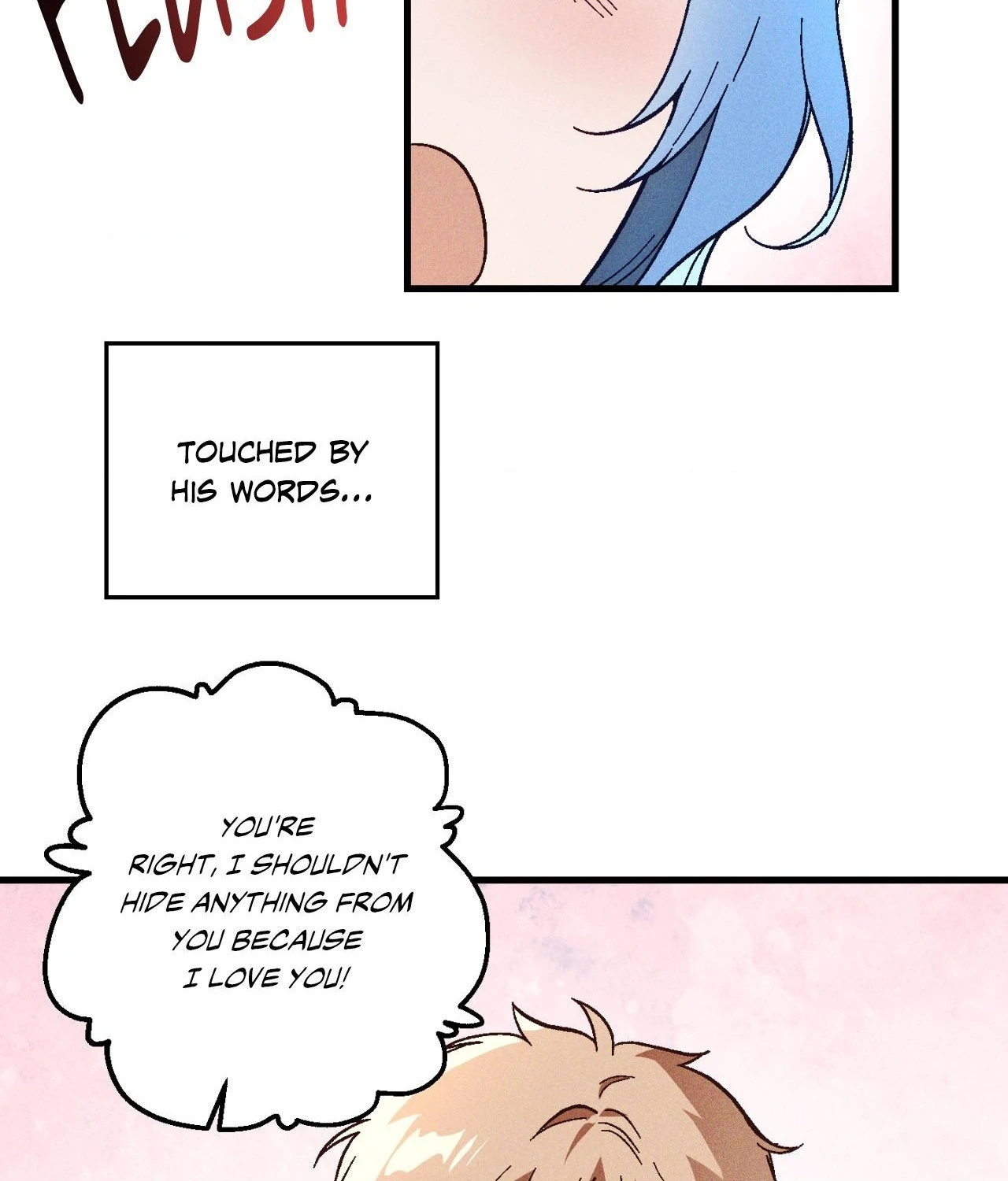 Once Upon a Deal [Official] - Chapter 6 manhwa