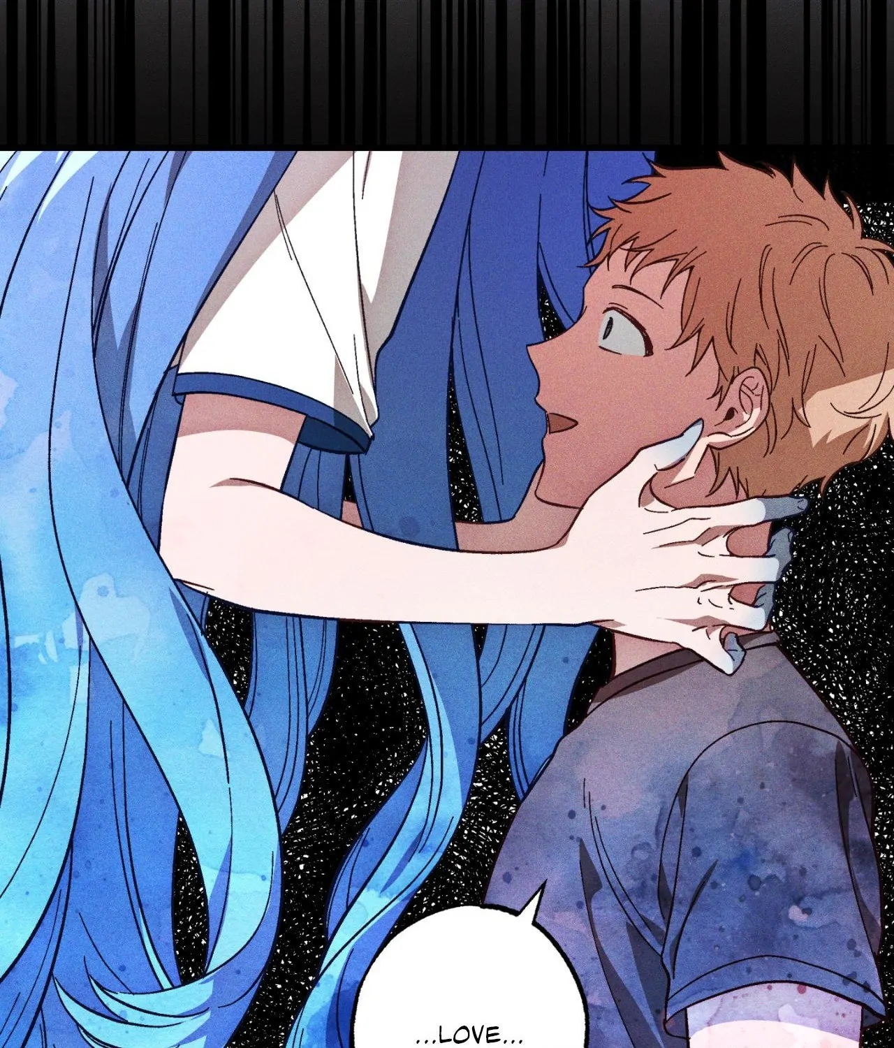Once Upon a Deal [Official] - Chapter 6 manhwa