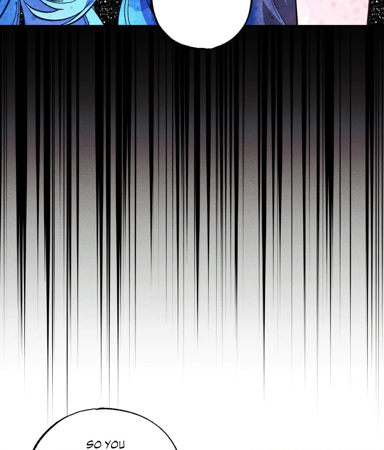 Once Upon a Deal [Official] - Chapter 6 manhwa