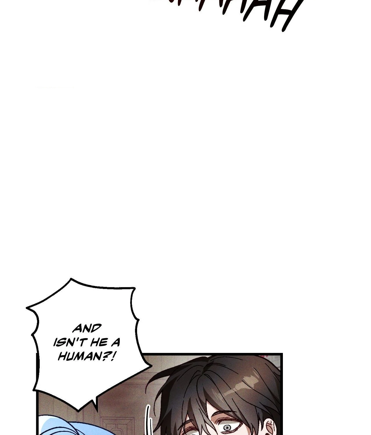 Once Upon a Deal [Official] - Chapter 6 manhwa