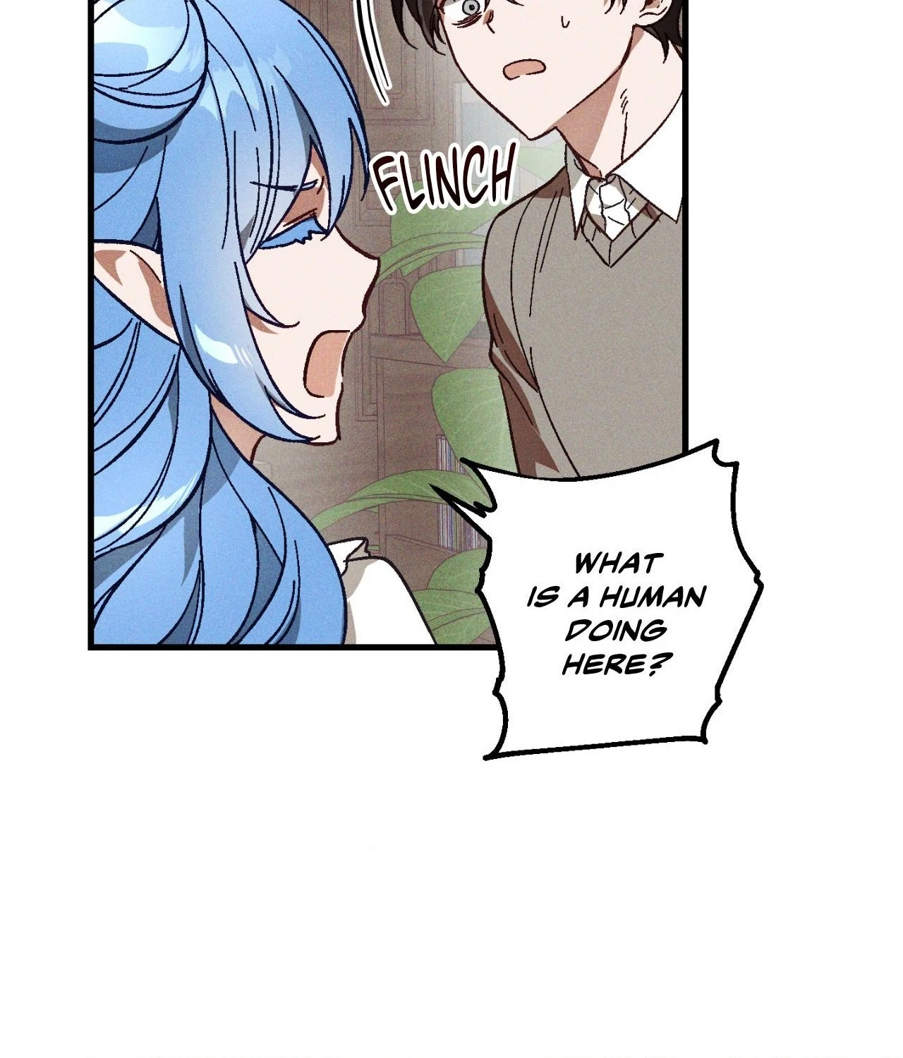 Once Upon a Deal [Official] - Chapter 6 manhwa