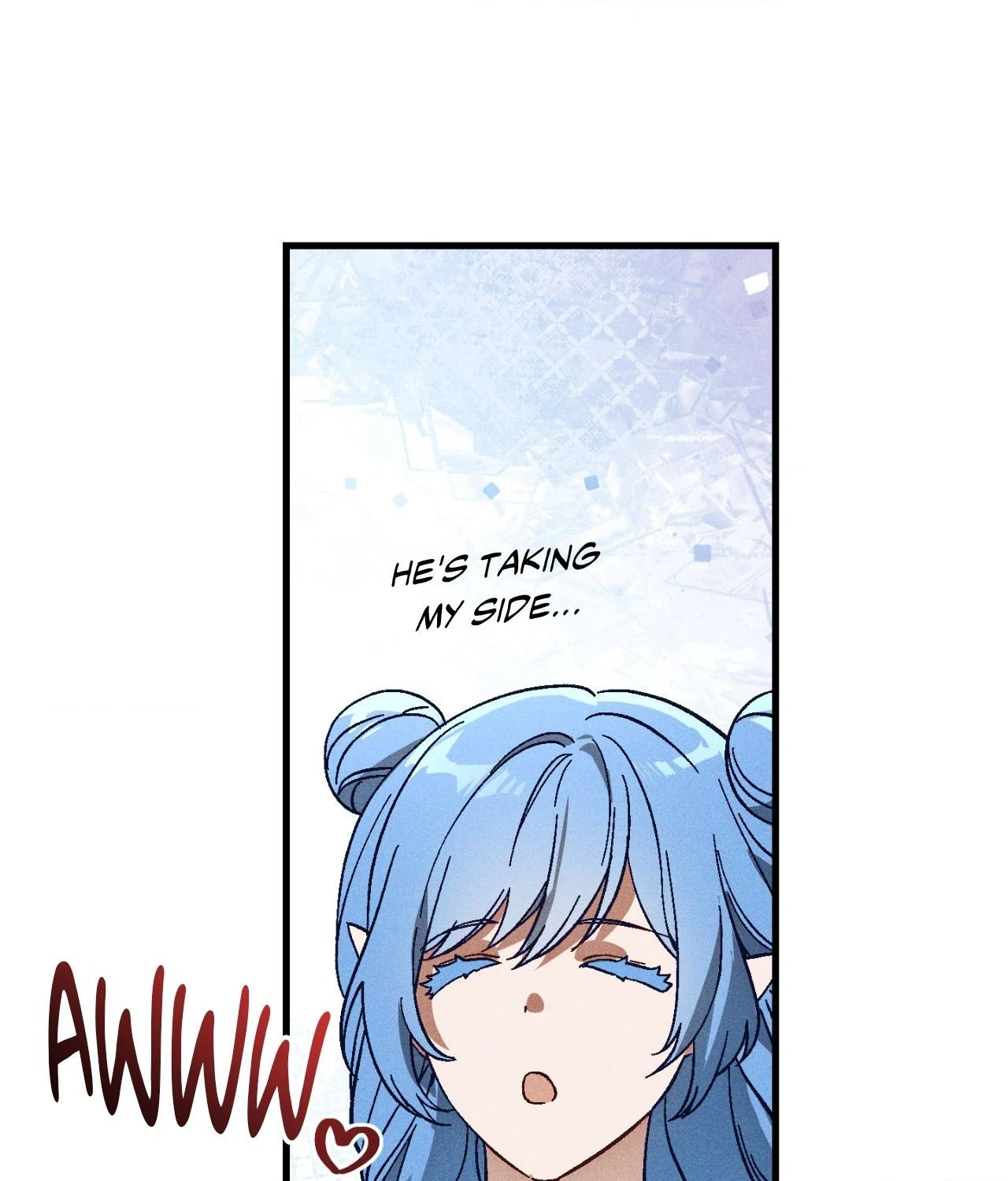 Once Upon a Deal [Official] - Chapter 6 manhwa