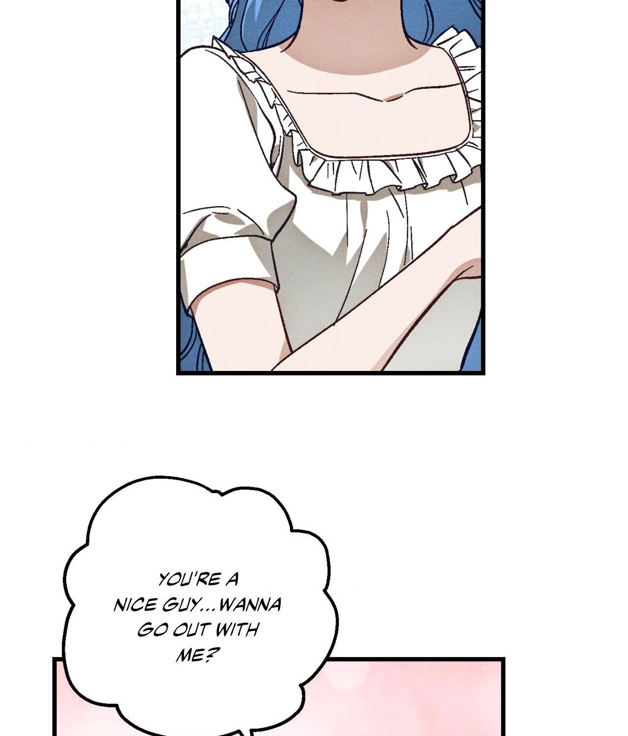 Once Upon a Deal [Official] - Chapter 6 manhwa