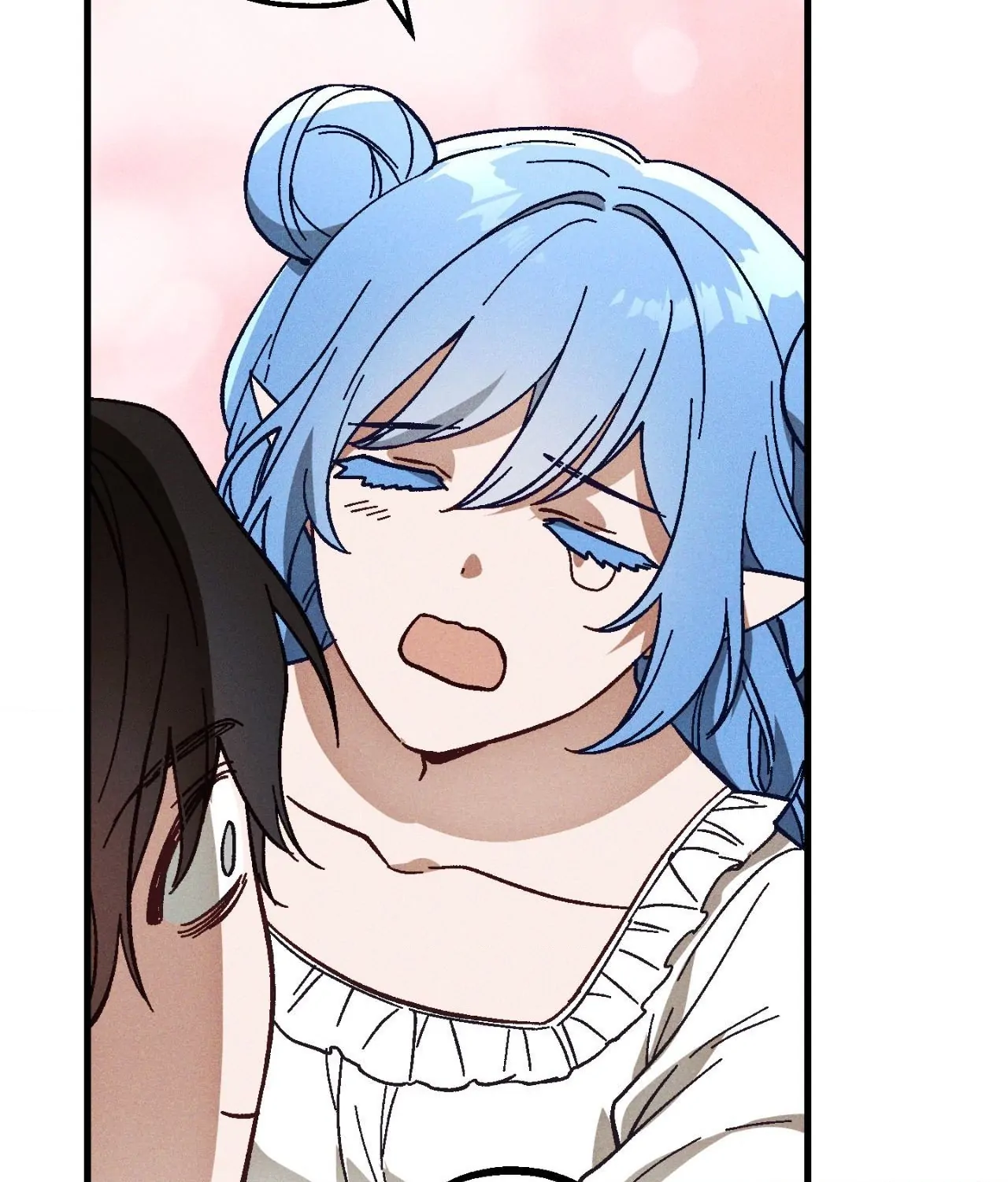 Once Upon a Deal [Official] - Chapter 6 manhwa