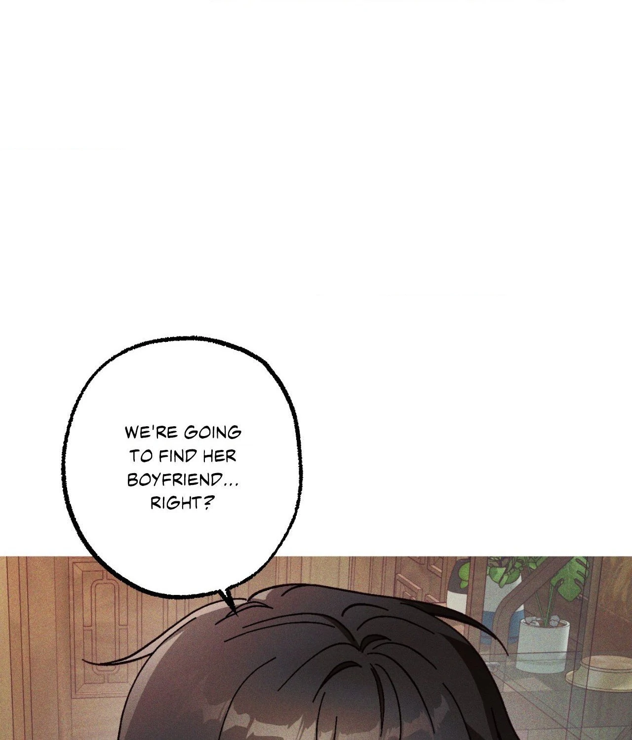 Once Upon a Deal [Official] - Chapter 6 manhwa
