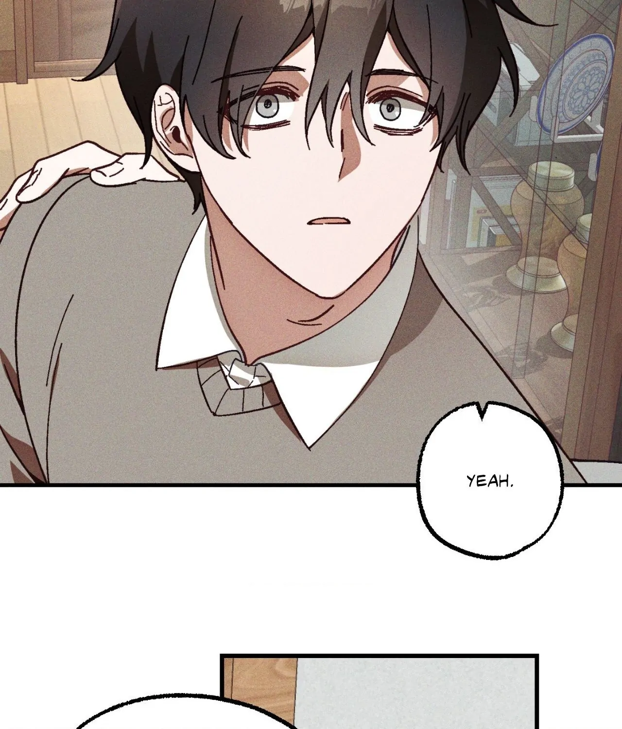 Once Upon a Deal [Official] - Chapter 6 manhwa