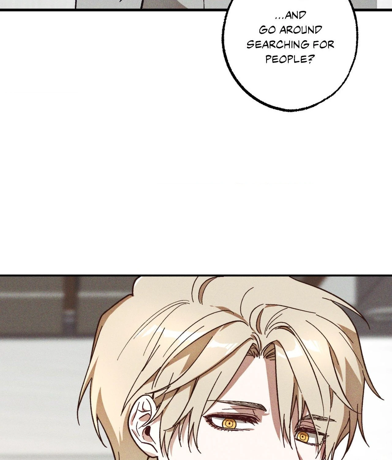 Once Upon a Deal [Official] - Chapter 6 manhwa