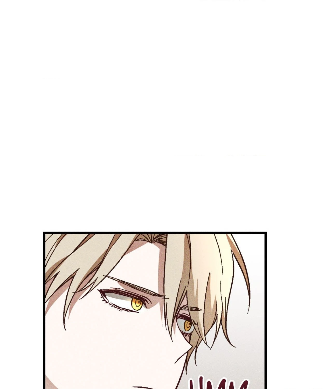 Once Upon a Deal [Official] - Chapter 6 manhwa