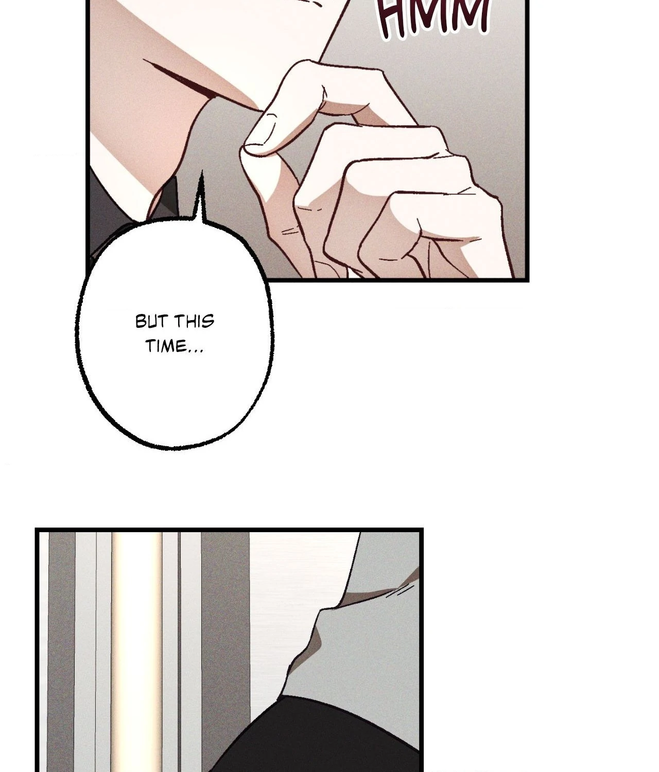 Once Upon a Deal [Official] - Chapter 6 manhwa