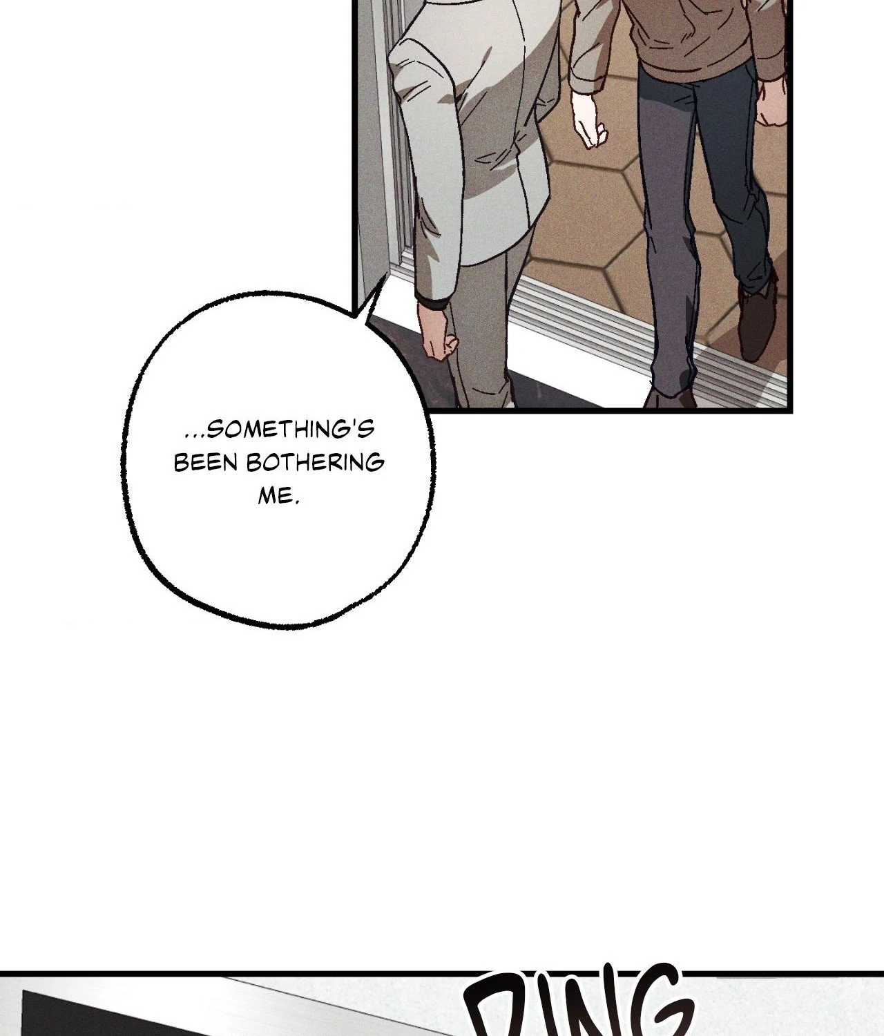 Once Upon a Deal [Official] - Chapter 6 manhwa