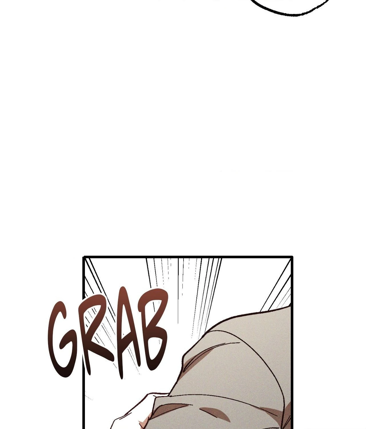 Once Upon a Deal [Official] - Chapter 6 manhwa