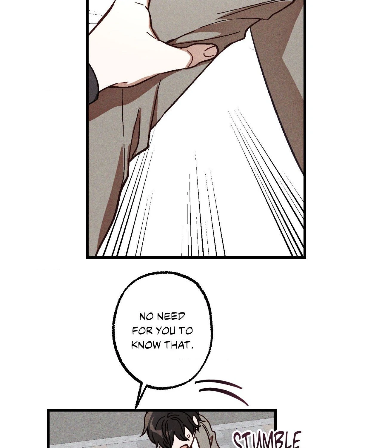 Once Upon a Deal [Official] - Chapter 6 manhwa