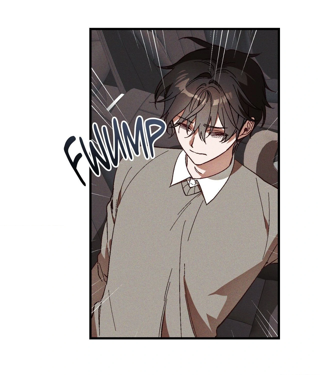 Once Upon a Deal [Official] - Chapter 6 manhwa