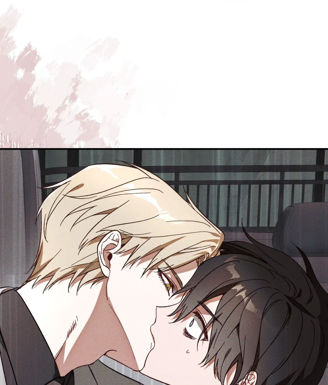 Once Upon a Deal [Official] - Chapter 6 manhwa