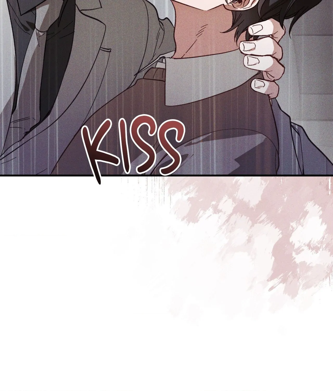 Once Upon a Deal [Official] - Chapter 6 manhwa