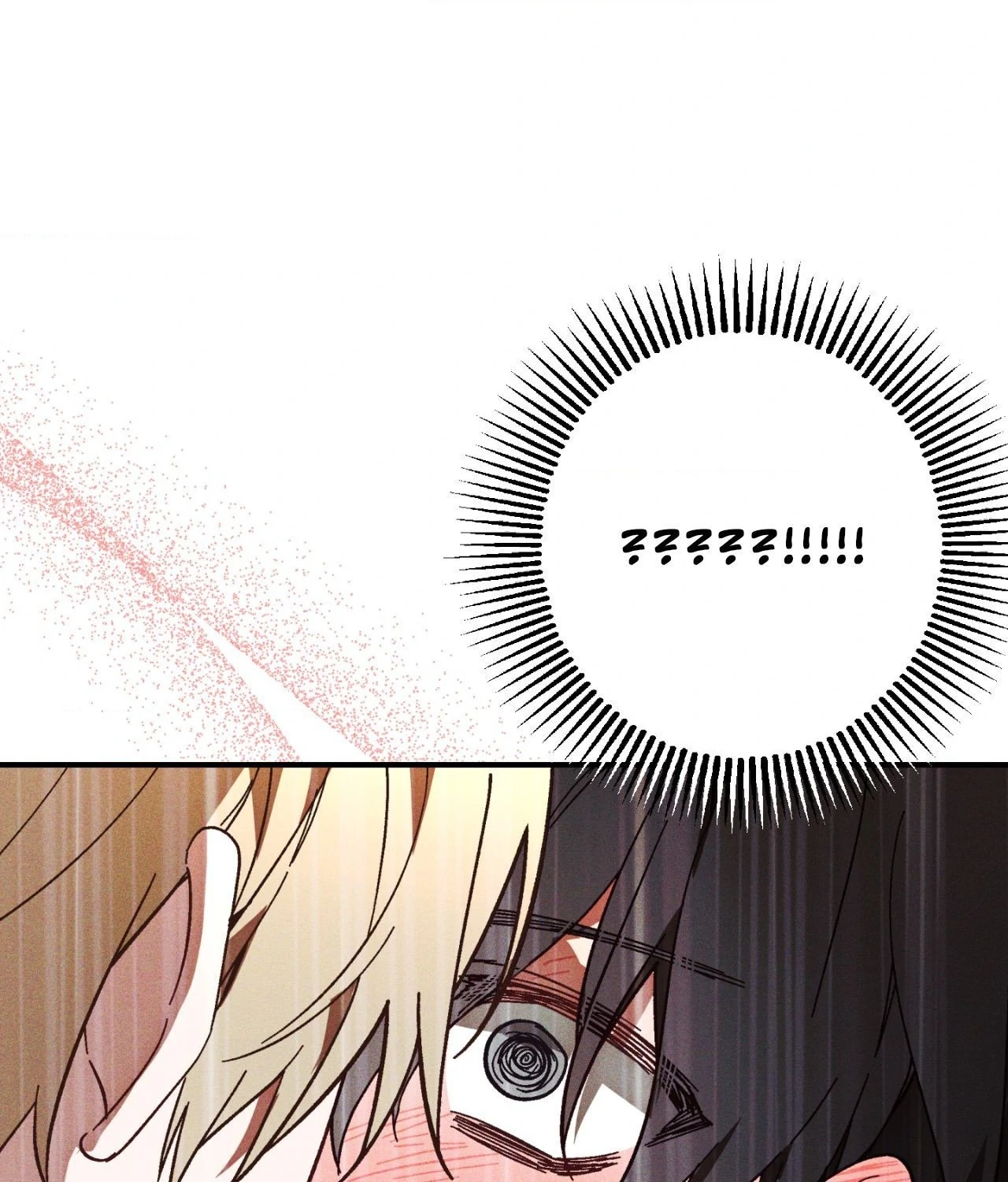 Once Upon a Deal [Official] - Chapter 6 manhwa