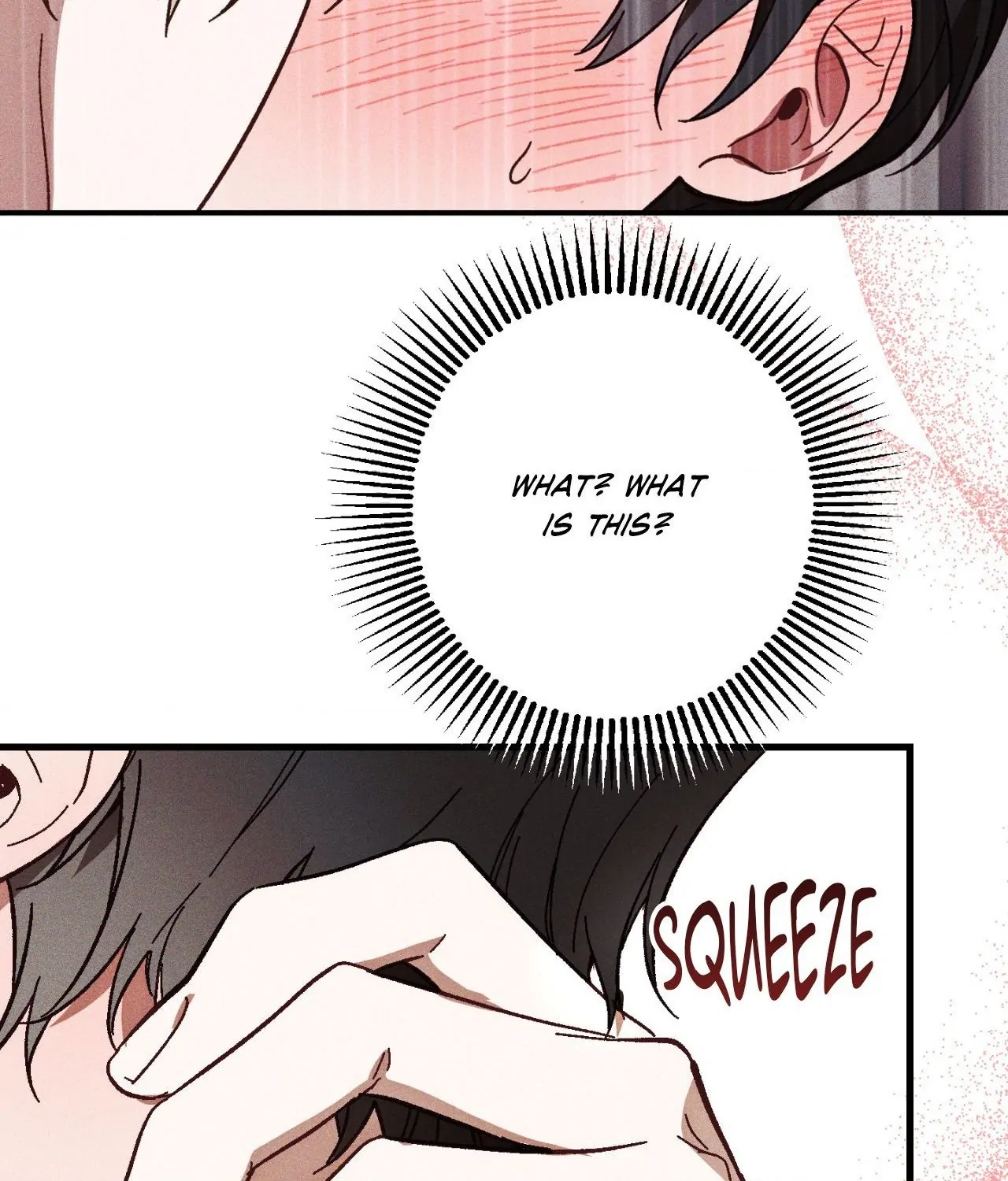 Once Upon a Deal [Official] - Chapter 6 manhwa