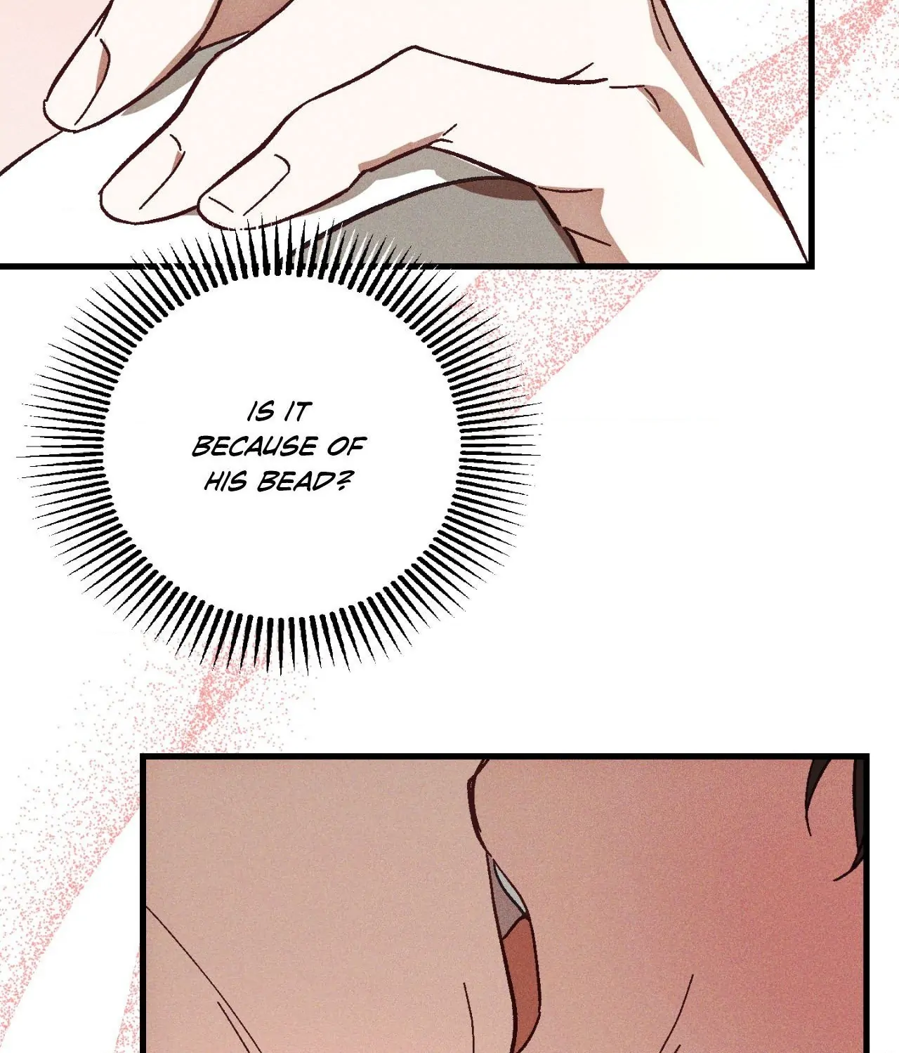 Once Upon a Deal [Official] - Chapter 6 manhwa