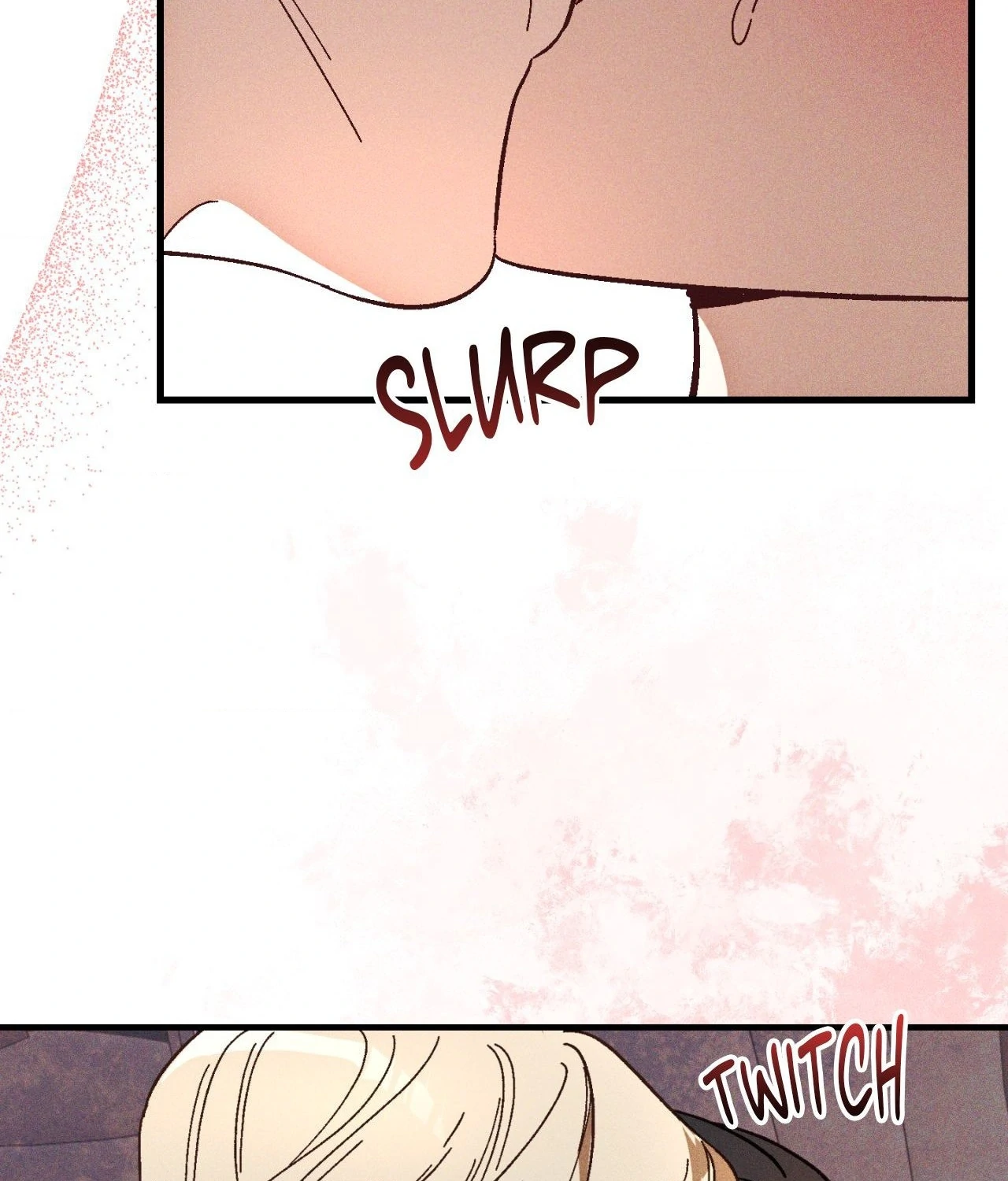Once Upon a Deal [Official] - Chapter 6 manhwa