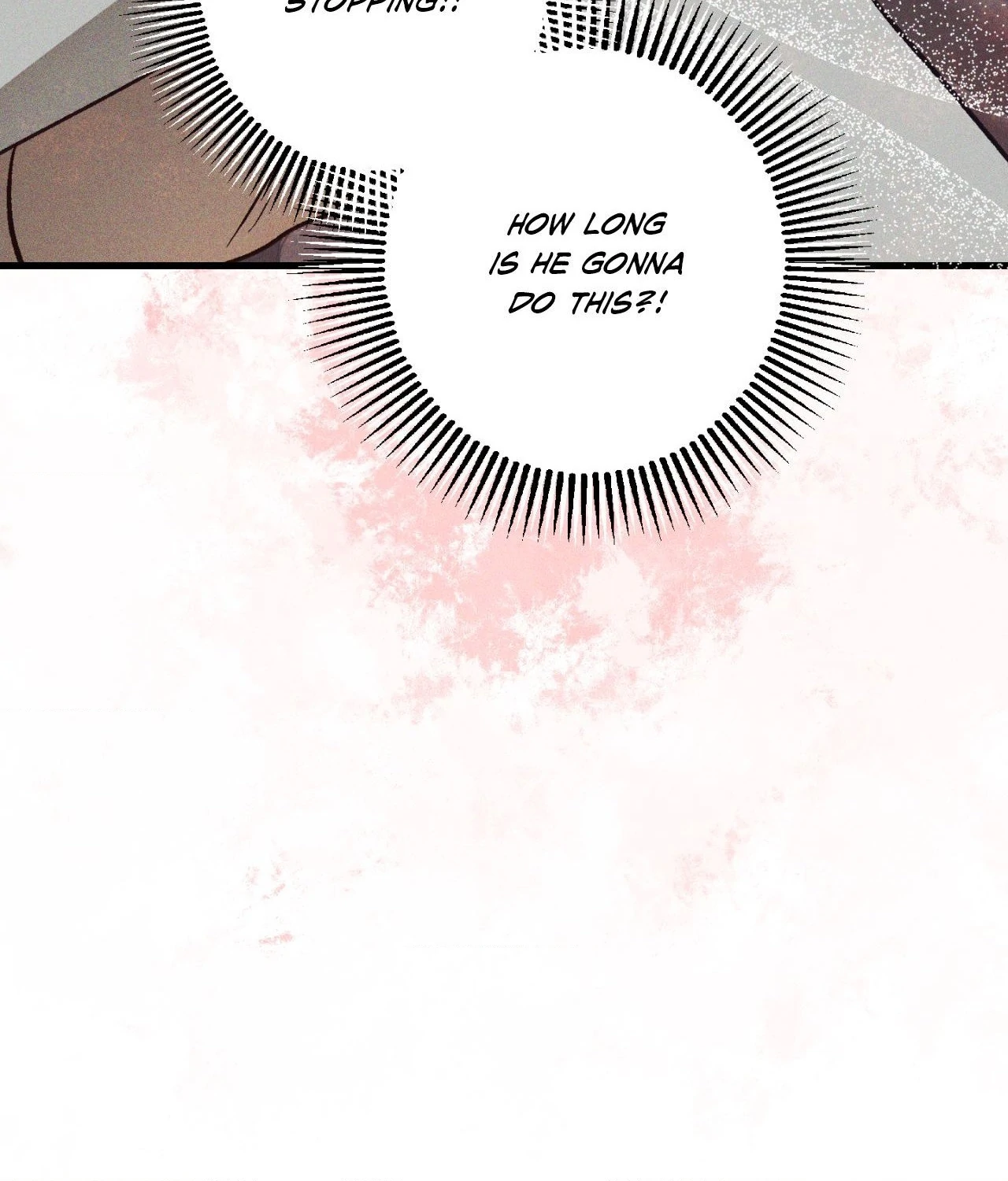 Once Upon a Deal [Official] - Chapter 6 manhwa