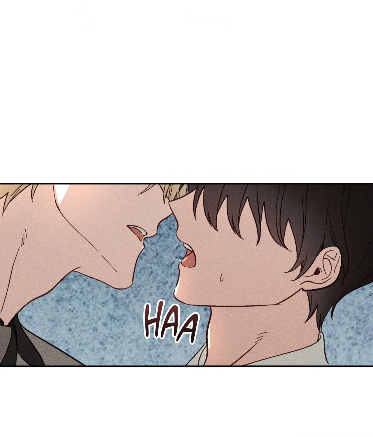 Once Upon a Deal [Official] - Chapter 6 manhwa