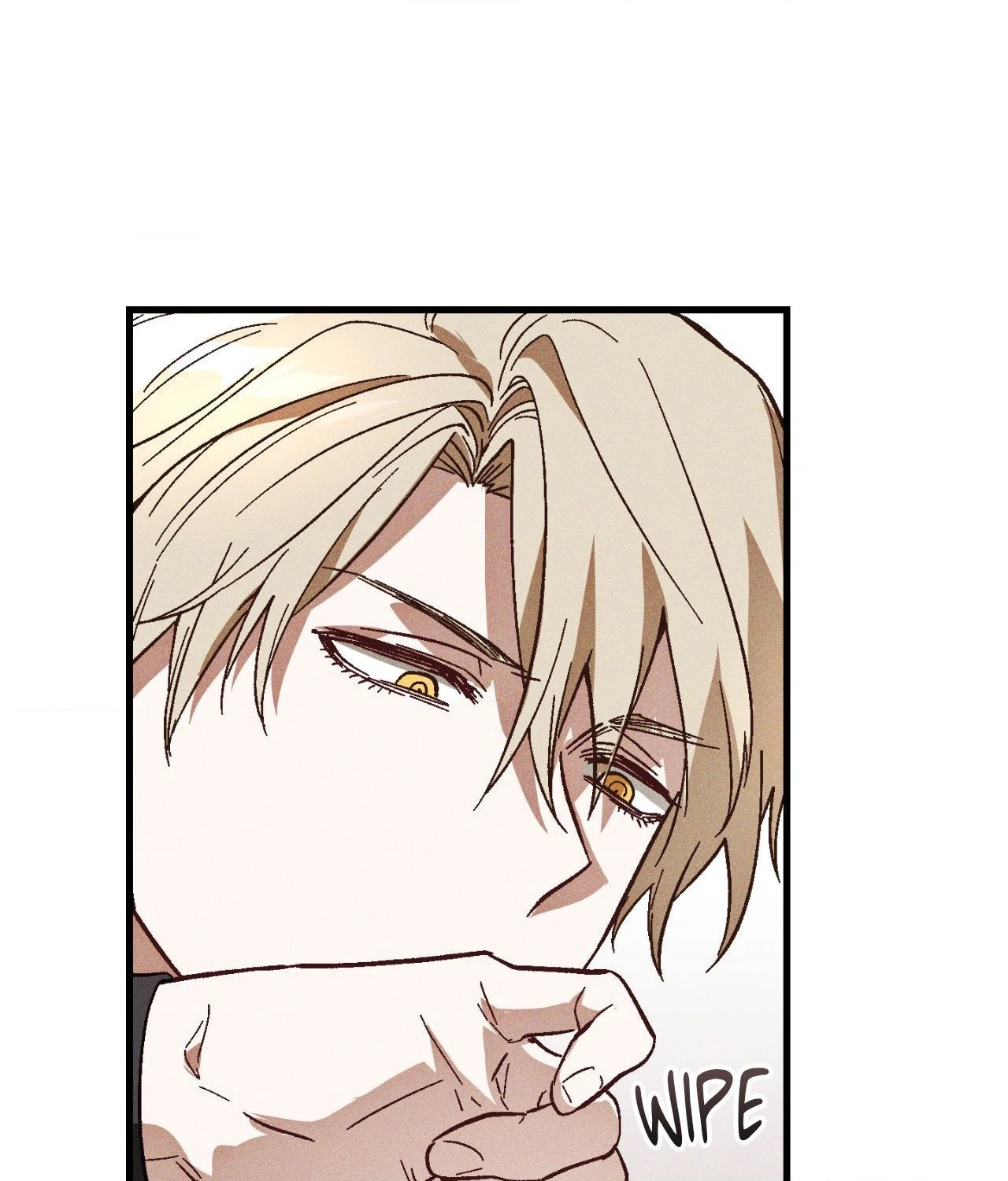 Once Upon a Deal [Official] - Chapter 6 manhwa