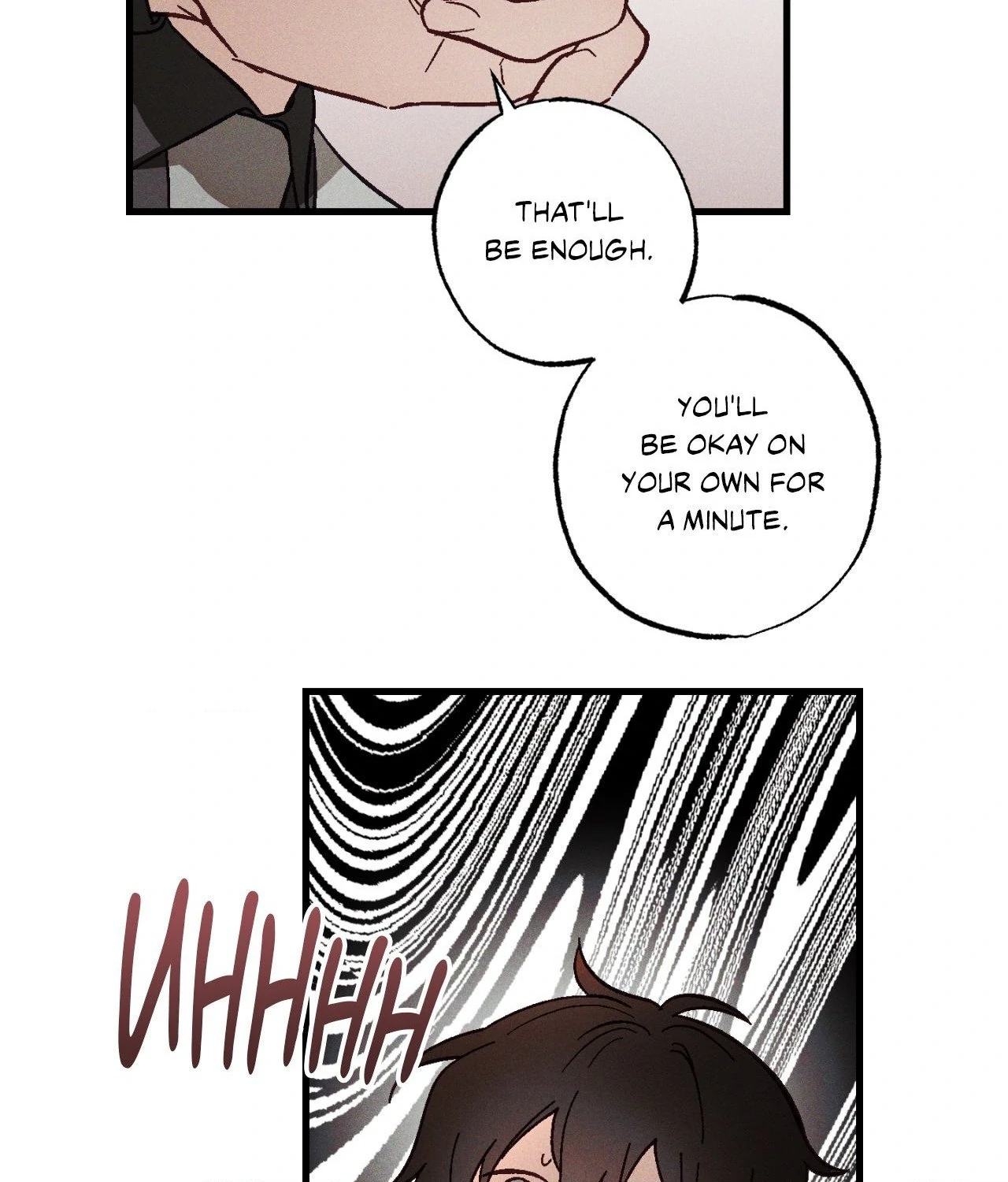 Once Upon a Deal [Official] - Chapter 6 manhwa