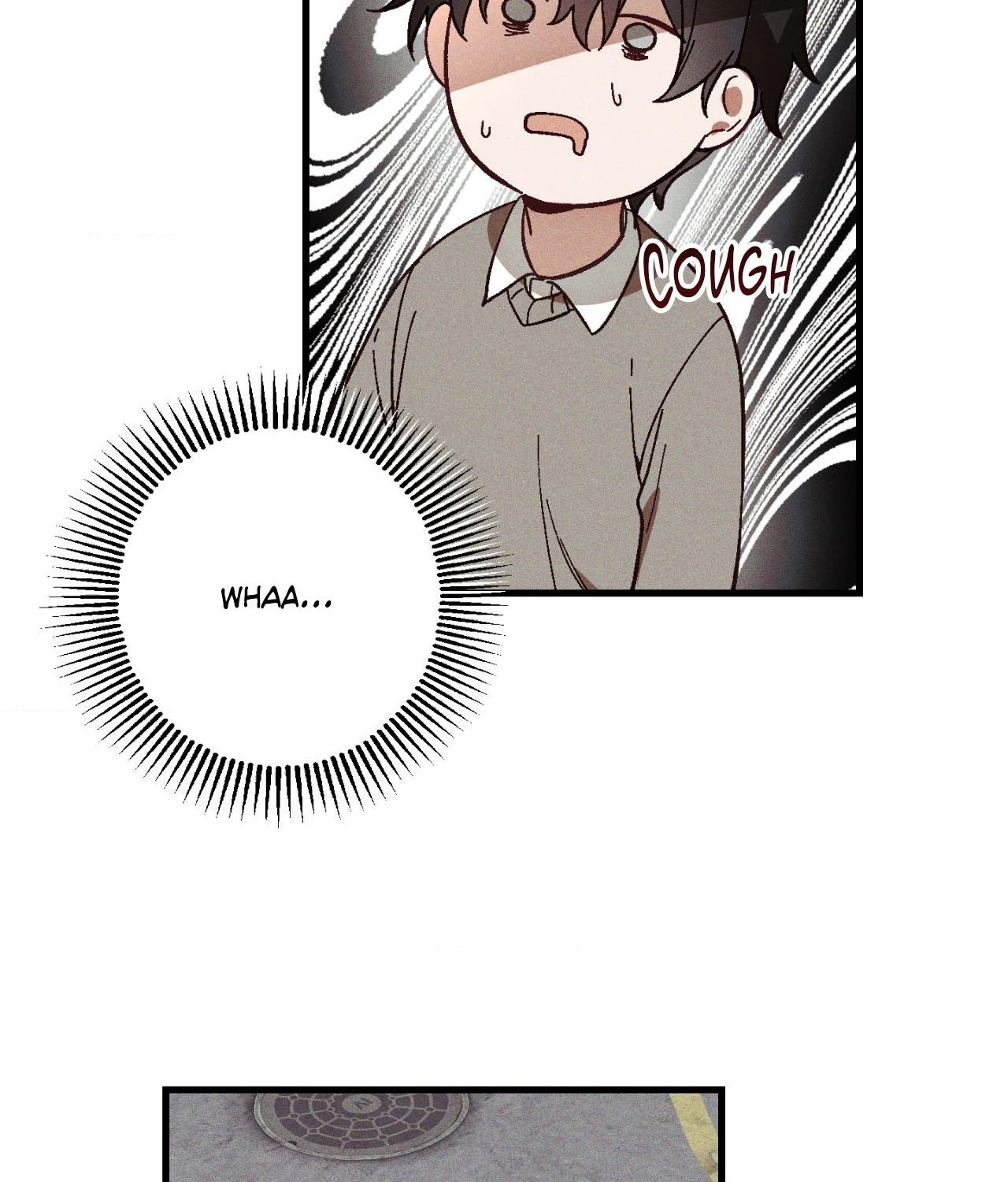 Once Upon a Deal [Official] - Chapter 6 manhwa