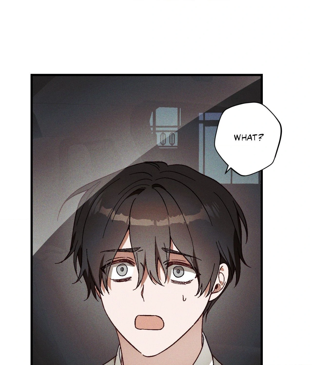 Once Upon a Deal [Official] - Chapter 6 manhwa
