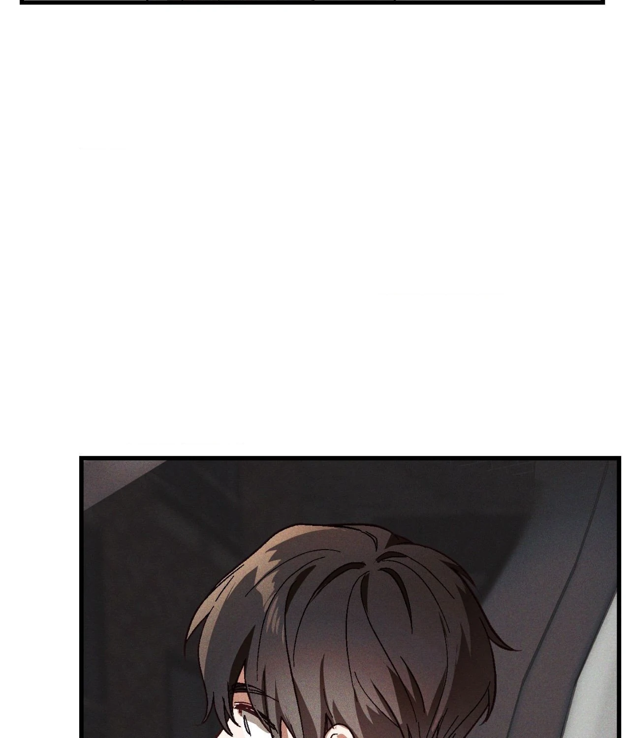 Once Upon a Deal [Official] - Chapter 6 manhwa
