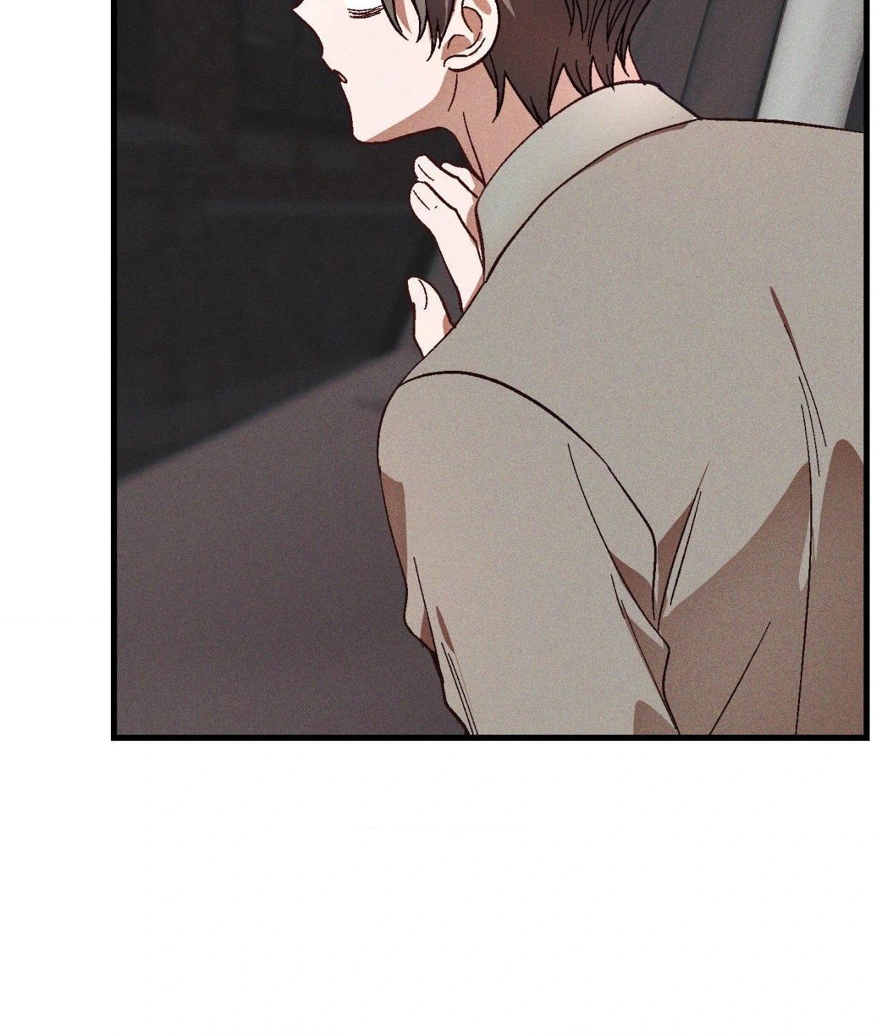 Once Upon a Deal [Official] - Chapter 6 manhwa