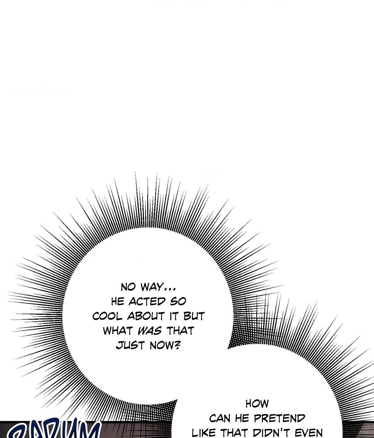 Once Upon a Deal [Official] - Chapter 6 manhwa