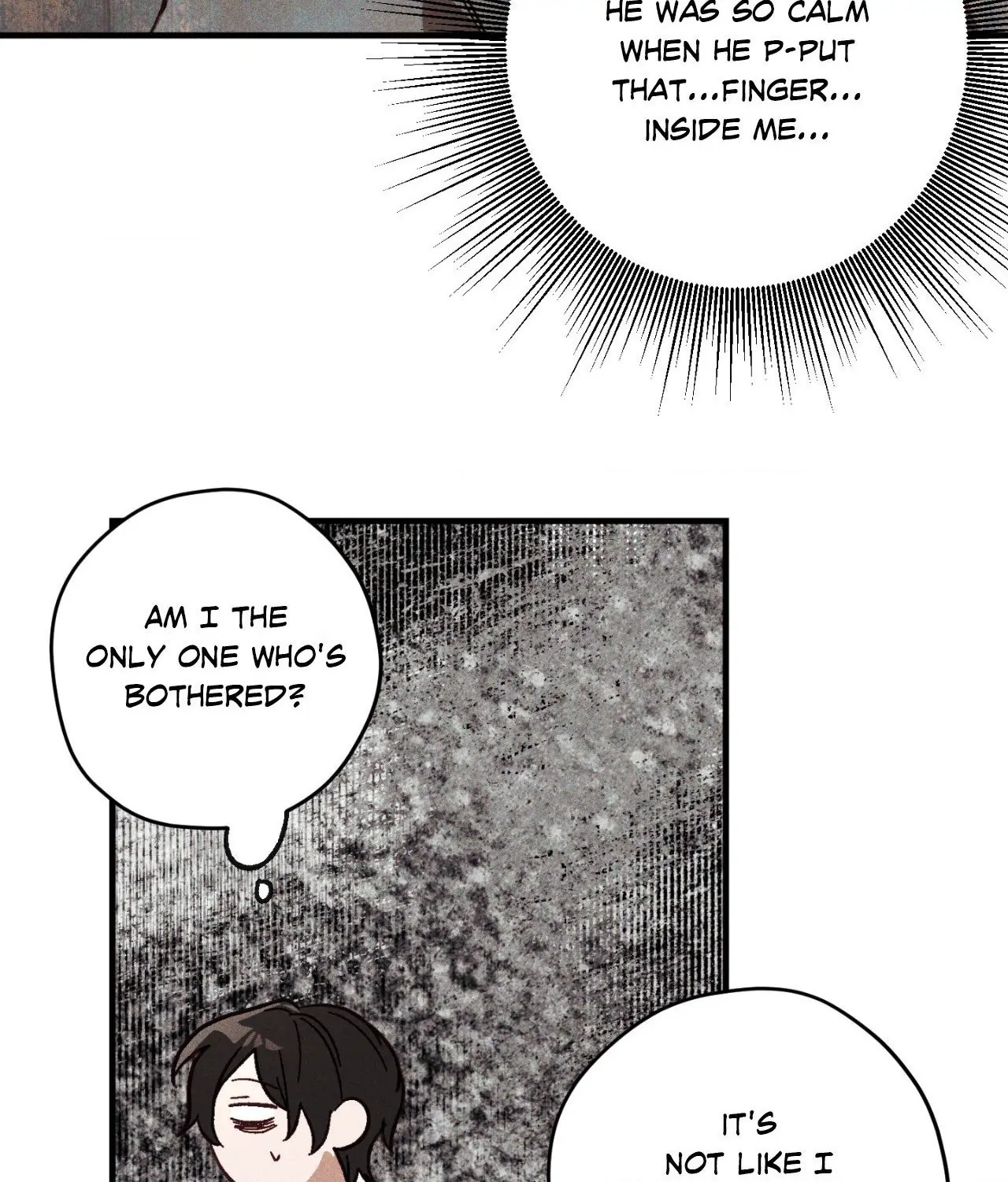 Once Upon a Deal [Official] - Chapter 6 manhwa