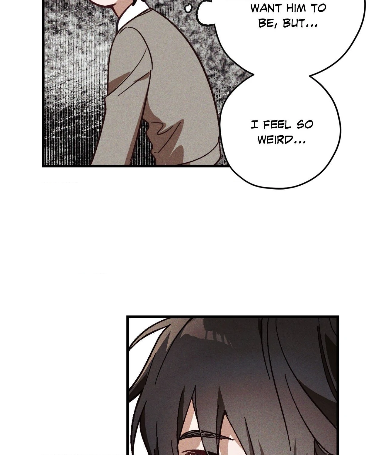 Once Upon a Deal [Official] - Chapter 6 manhwa