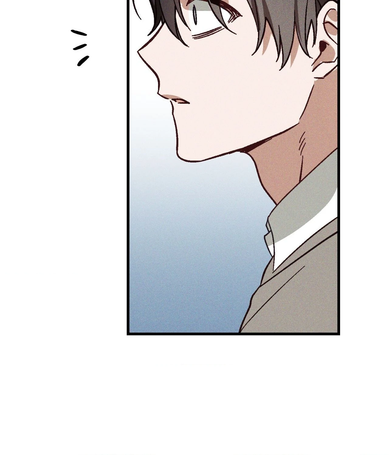 Once Upon a Deal [Official] - Chapter 6 manhwa