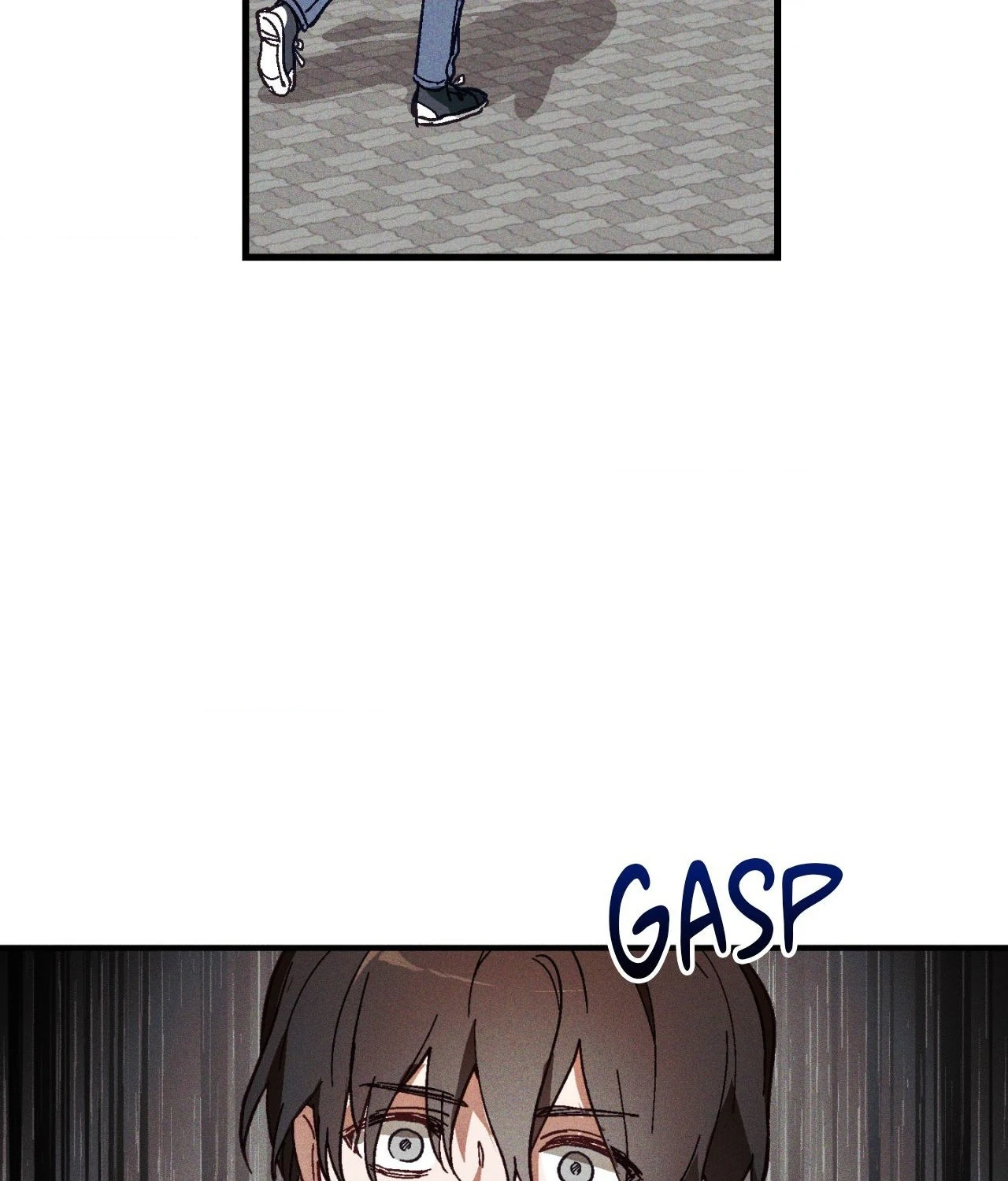 Once Upon a Deal [Official] - Chapter 6 manhwa