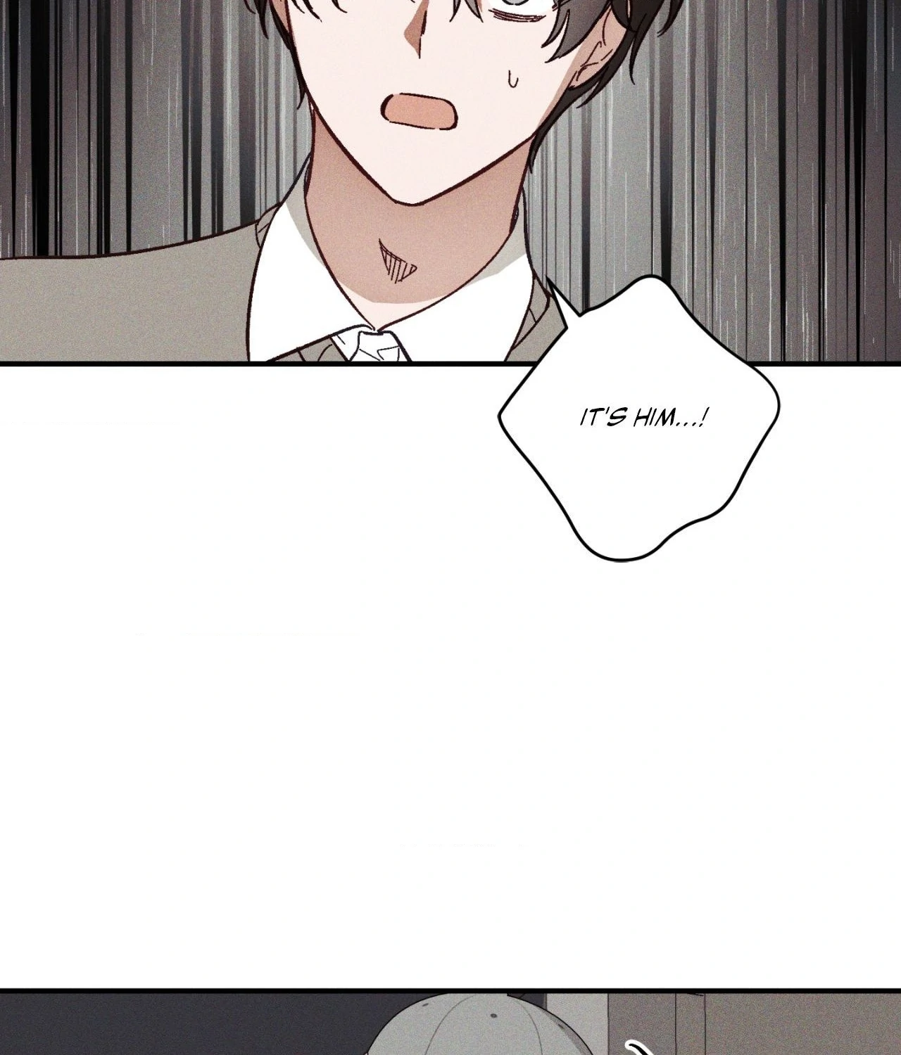 Once Upon a Deal [Official] - Chapter 6 manhwa