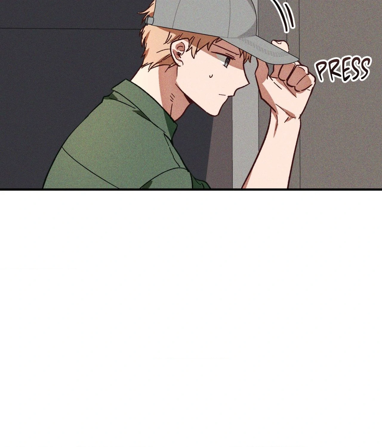 Once Upon a Deal [Official] - Chapter 6 manhwa