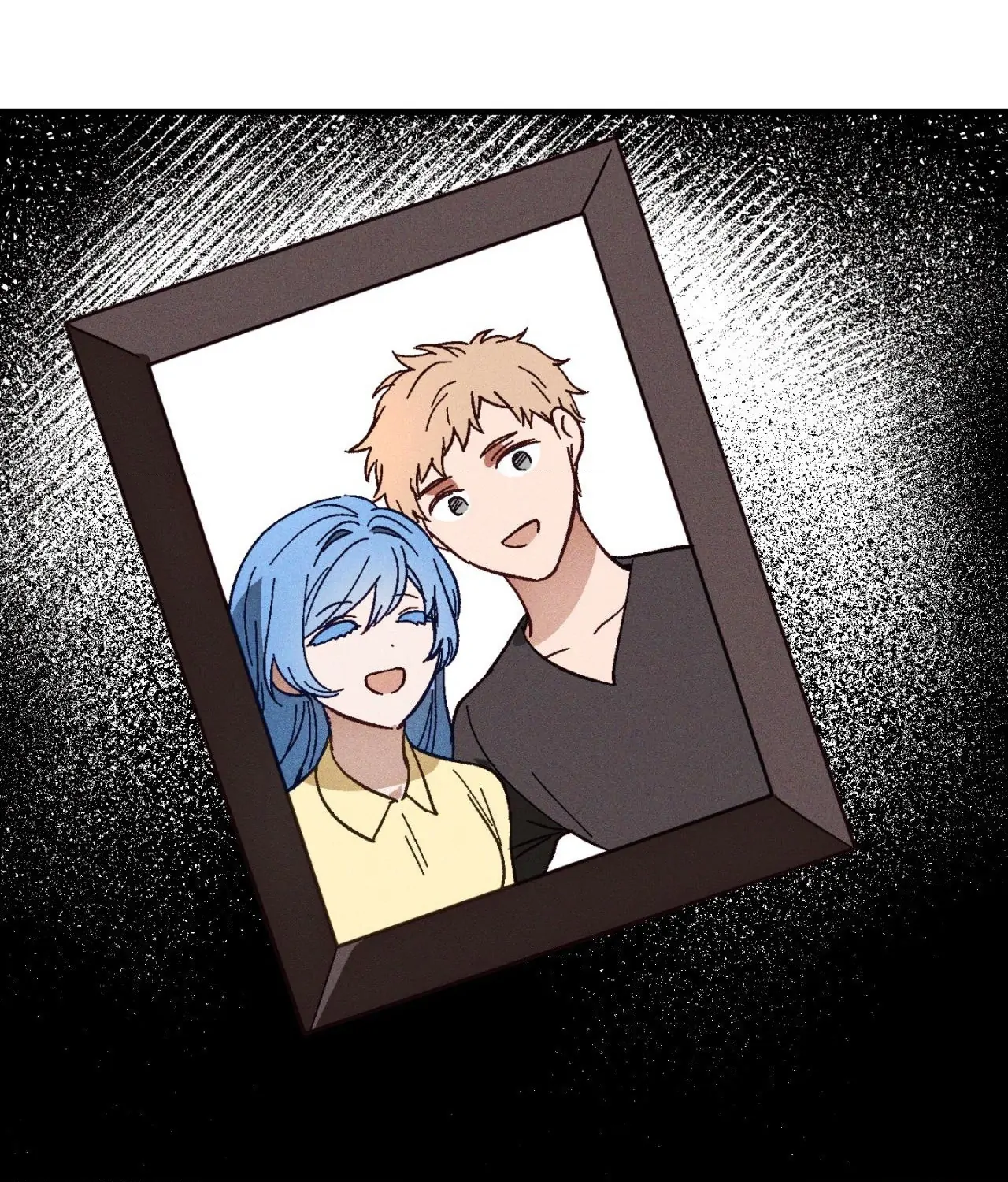 Once Upon a Deal [Official] - Chapter 6 manhwa