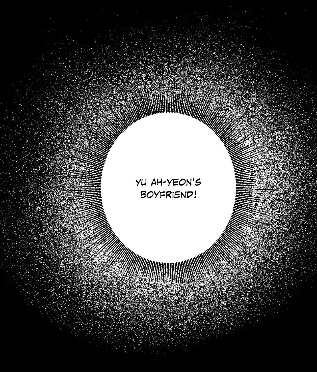 Once Upon a Deal [Official] - Chapter 6 manhwa
