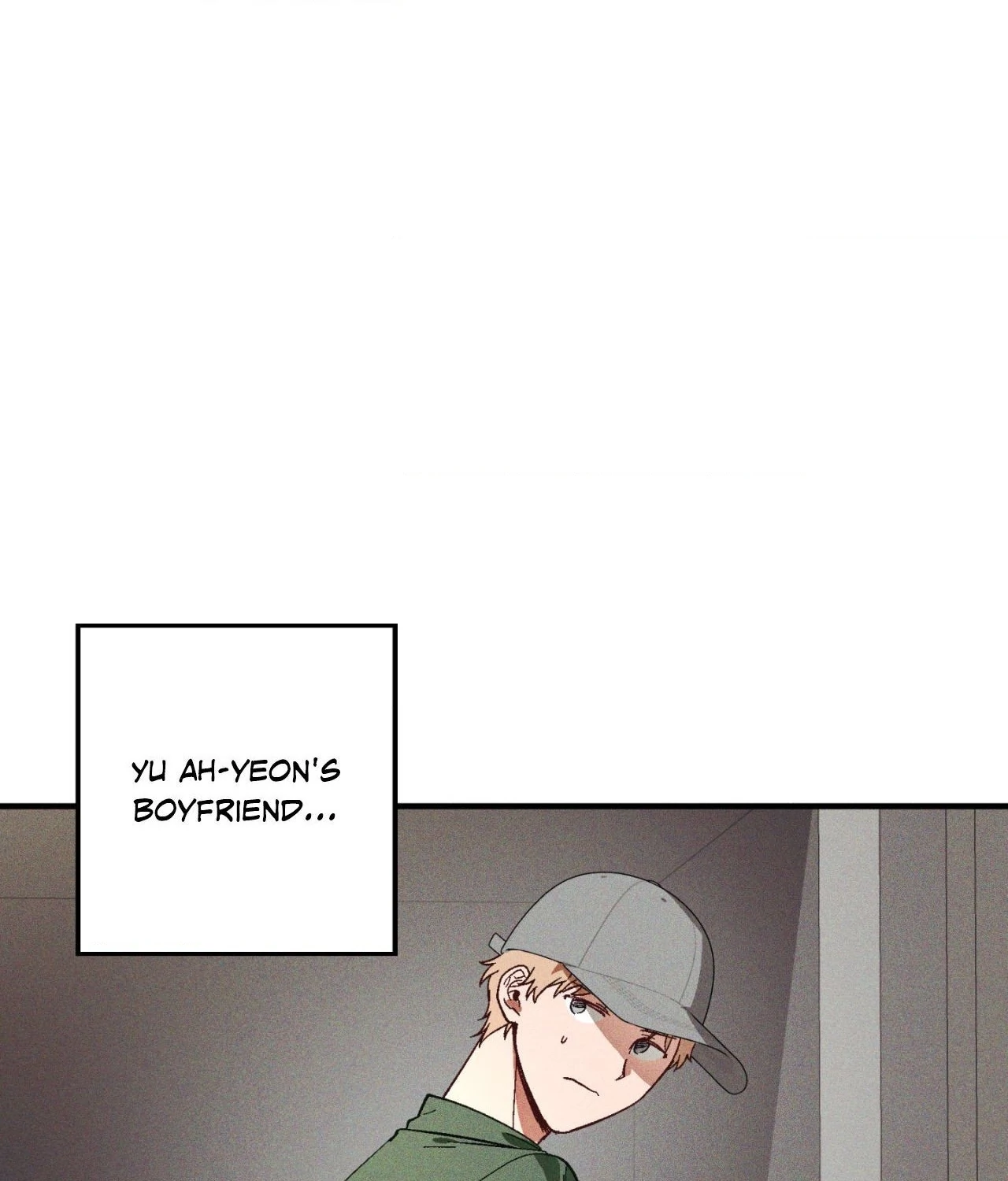 Once Upon a Deal [Official] - Chapter 7 manhwa