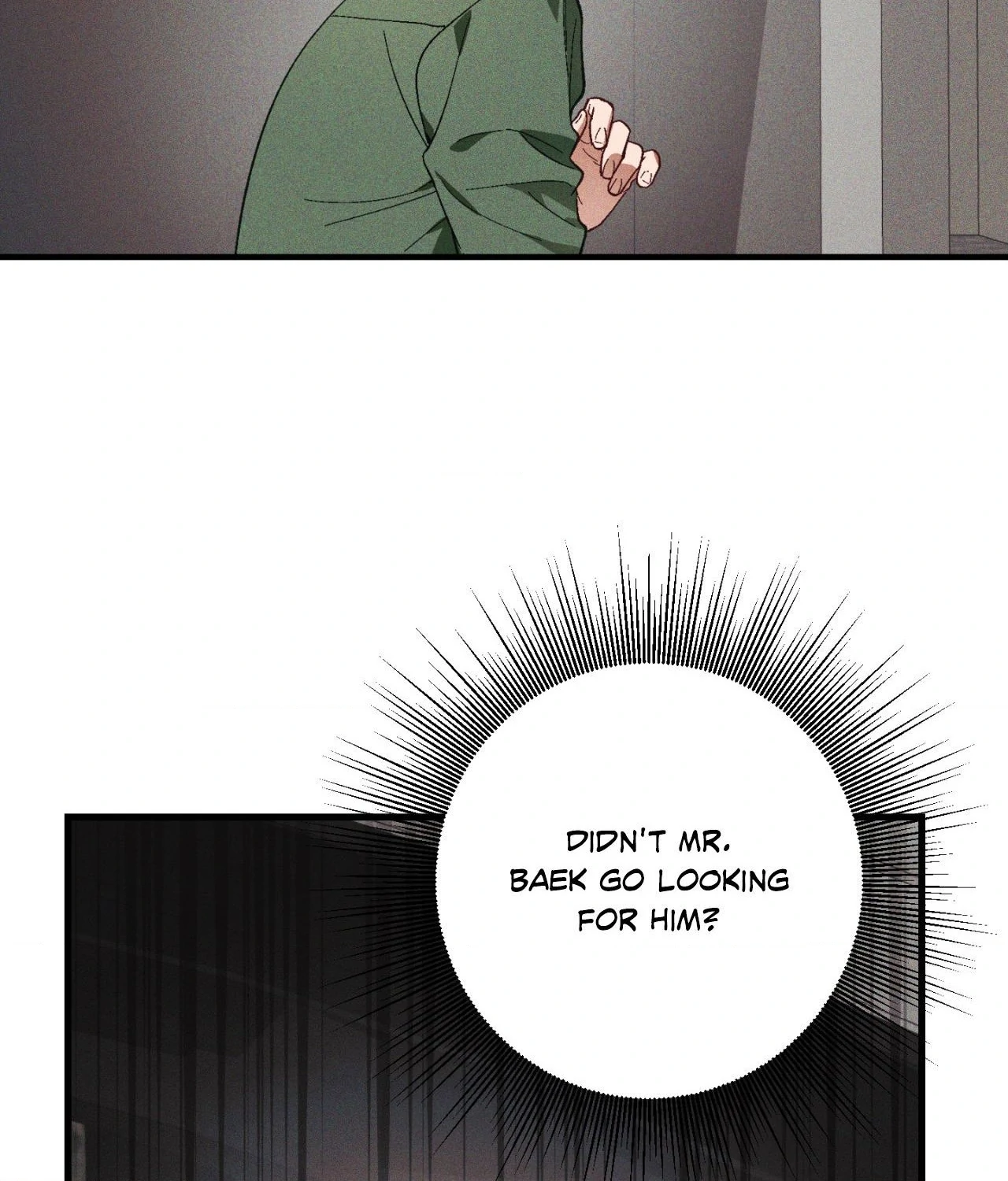 Once Upon a Deal [Official] - Chapter 7 manhwa