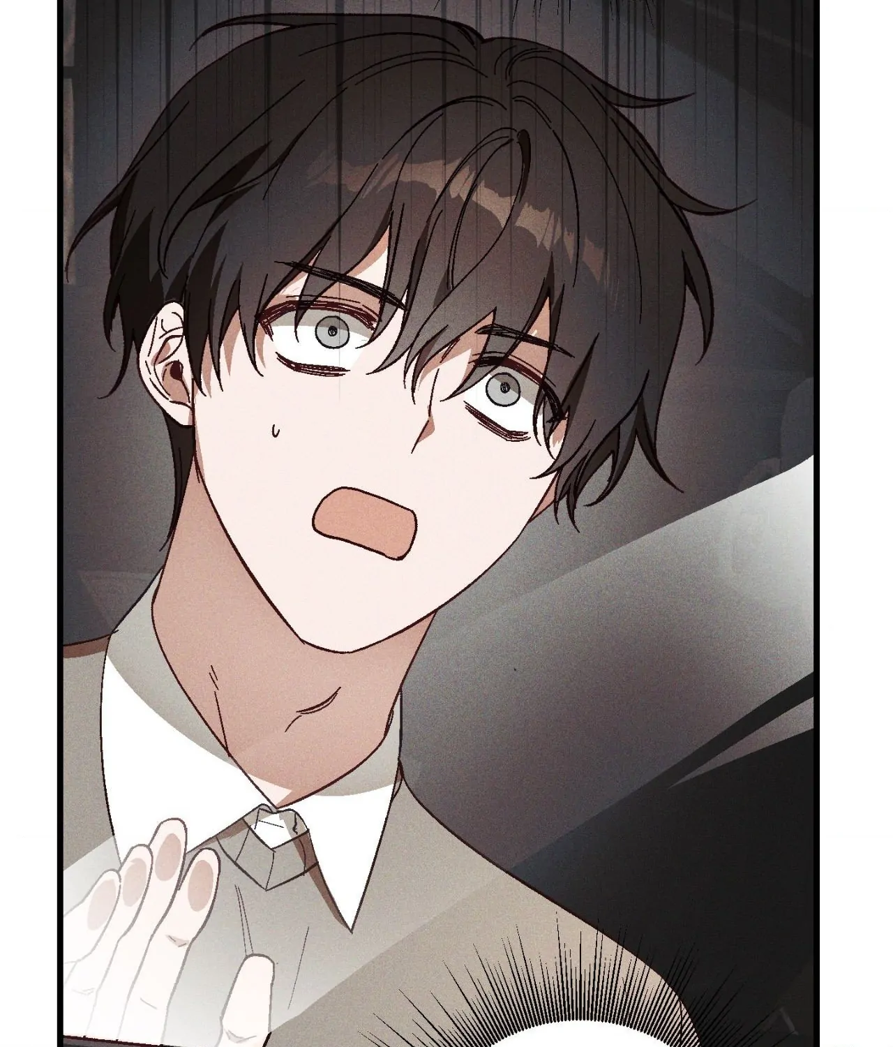 Once Upon a Deal [Official] - Chapter 7 manhwa