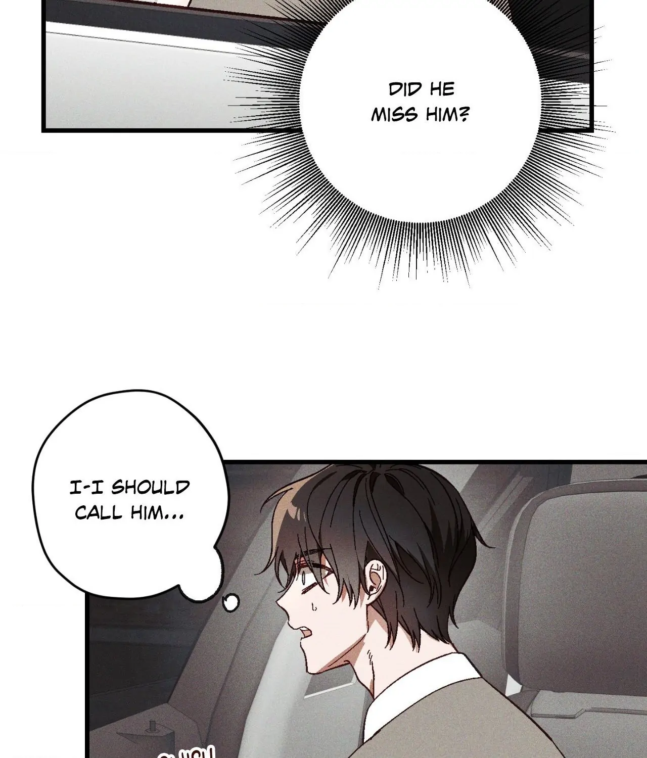 Once Upon a Deal [Official] - Chapter 7 manhwa