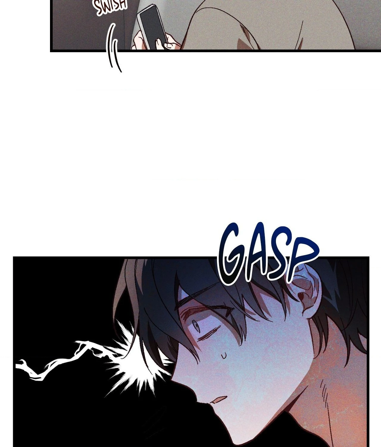 Once Upon a Deal [Official] - Chapter 7 manhwa