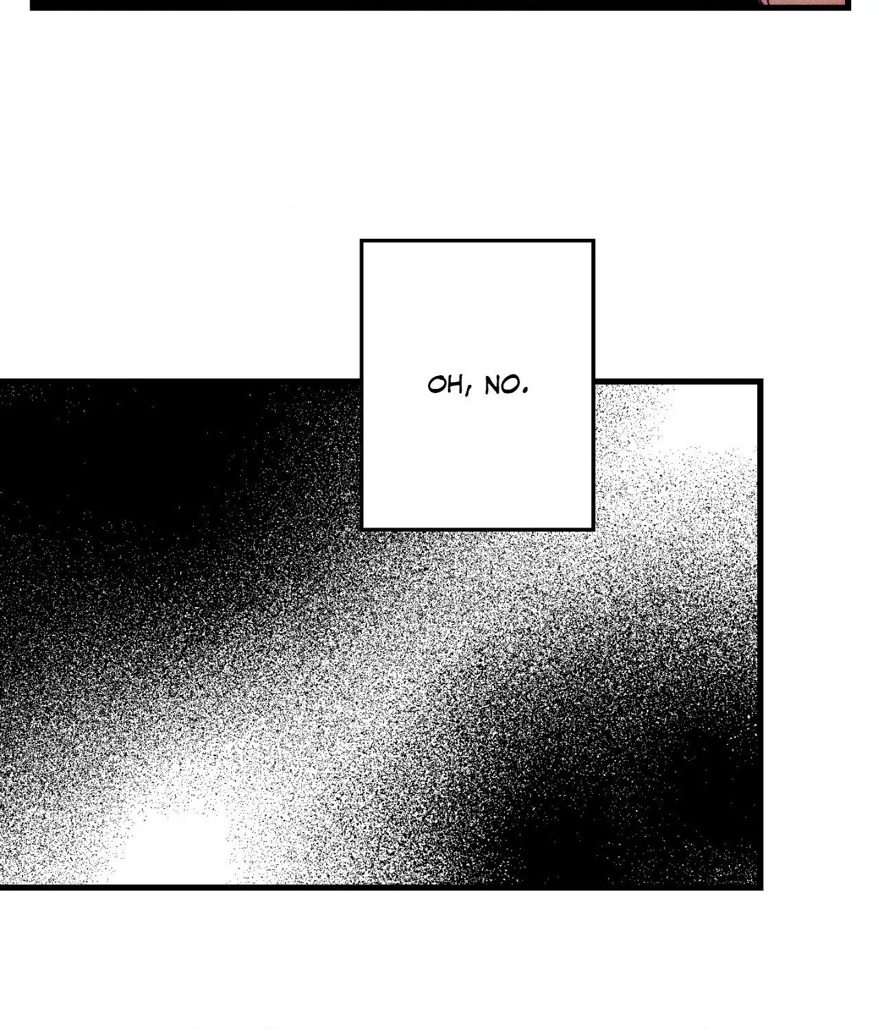 Once Upon a Deal [Official] - Chapter 7 manhwa