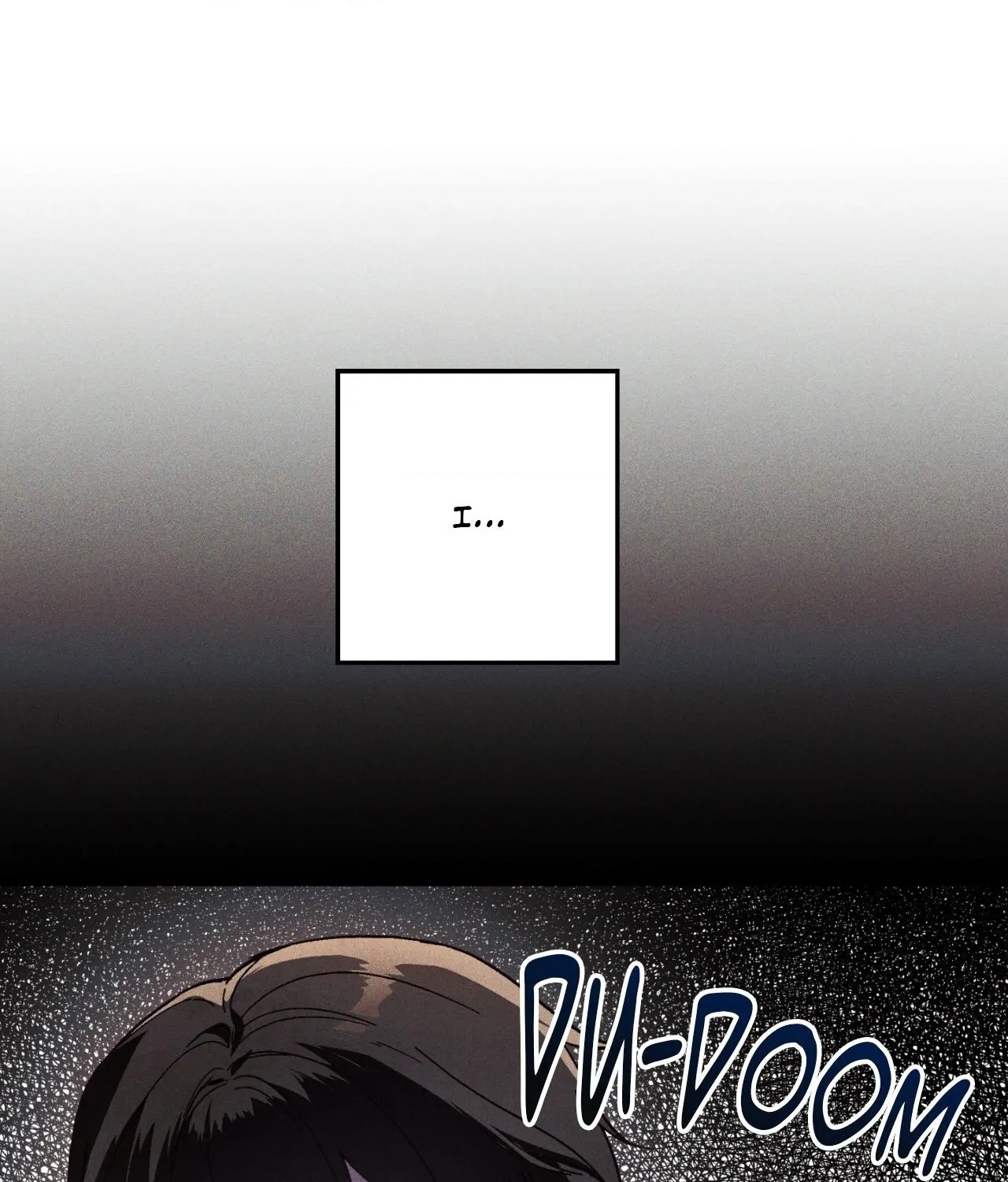 Once Upon a Deal [Official] - Chapter 7 manhwa