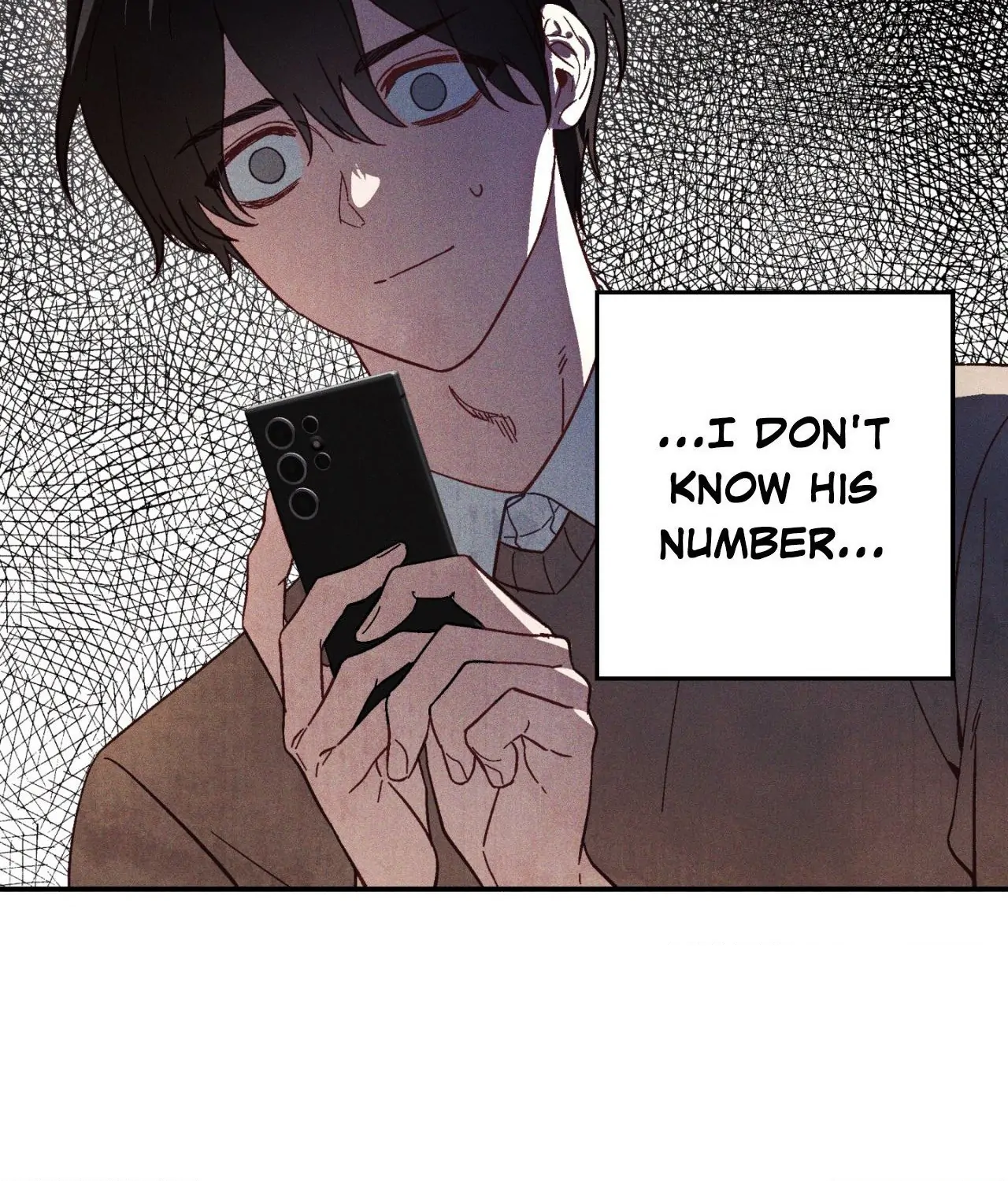 Once Upon a Deal [Official] - Chapter 7 manhwa